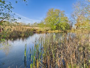 Lake- click for photo gallery